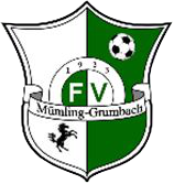 FV Logo